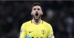 Hugo Lloris: “Vào Top 4 tốt hơn việc giành 1 danh hiệu”