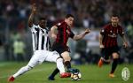 Tổng hợp: Juventus 4-0 AC Milan (Chung kết Coppa Italia 2017/18)