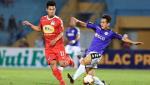 Nhận định HAGL vs Hà Nội 19h00 ngày 11/5 (Cúp quốc gia 2018)