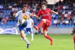 Nhận định Lorca vs Numancia 2h00 ngày 12/5 (Hạng 2 TBN)
