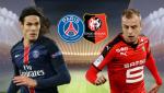 Nhận định PSG vs Rennes 02h00 ngày 13/5 (Ligue 1 2017/18)