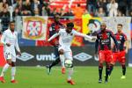 Nhận định Nice vs Caen 1h00 ngày 21/4 (Ligue 1 2018/19)