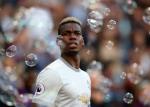 Trước thềm World Cup, đối thủ hết lời ca ngợi Pogba