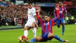 Nhận định Swansea vs Stoke 21h00 ngày 13/5 (Premier League 2017/18)