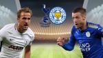 Nhận định Tottenham vs Leicester 21h00 ngày 13/5 (Premier League 2017/18)