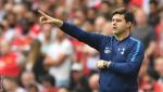 Pochettinho bỏ ngỏ khả năng chia tay Tottenham