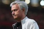 SỐC: Trước thềm World Cup, Mourinho mong trò cưng bị loại sớm