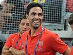 Đây! Động thái cho thấy Arteta sắp dẫn dắt Arsenal