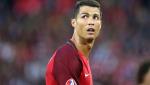 ĐT Bồ Đào Nha chốt danh sách dự World Cup 2018: Không thể thiếu Cristiano Ronaldo