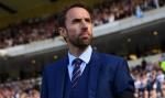 Ferdinand ủng hộ HLV Southgate tại vị bất chấp kết quả World Cup