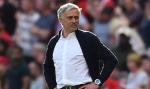 Huyền thoại MU chỉ trích Mourinho: chậm chạp, thực dụng, nhạt nhẽo và lỗi thời