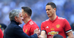 Matic có lời muốn nhắn gửi đến Mourinho?