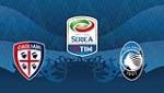 Nhận định Cagliari vs Atalanta 23h00 ngày 20/5 (Serie A 2017/18)