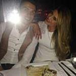 Cô nàng xinh đẹp bị Ronaldo đưa vào bẫy tình bằng ... chó