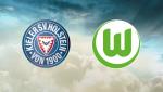 Nhận định Holstein vs Wolfsburg 01h30 ngày 22/5 (Playoff dự Bundesliga 2018/19)