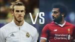 Bale vs Salah: Ai tốc độ khủng khiếp hơn?