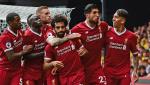"Salah, Mane và Firmino sẽ thổi bay Real Madrid"