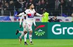 Liverpool nhận tin cực mừng vụ Nabil Fekir