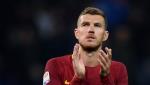 3 đội bóng Anh sẵn sàng đưa Dzeko trở lại Premier League