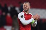 Arsenal nhắm sao Serie A thay Wilshere
