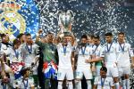 Những điều sẽ xảy ra sau trận chung kết Champions League