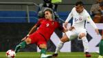 Nhận định Bồ Đào Nha vs Tunisia 01h45 ngày 29/5 (Giao hữu quốc tế)