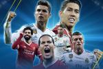 5 điểm nóng định đoạt trận Real Madrid vs Liverpool chung kết C1