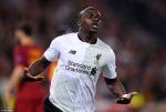 Carragher: "Liverpool cần thêm một Mane nữa"