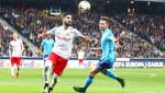 Nhận định Salzburg vs Marseille 02h05 ngày 4/5 (Europa League 2017/18)