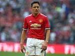 Alexis Sanchez bị đổ lỗi khiến các sao trẻ MU sa sút