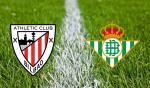 Nhận định Bilbao vs Betis 21h15 ngày 5/5 (La Liga 2017/18)