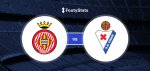 Nhận định Girona vs Eibar 18h00 ngày 5/5 (La Liga 2017/18)