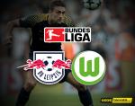 Nhận định Leipzig vs Wolfsburg 20h30 ngày 5/5 (Bundesliga 2017/18)