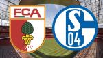 Nhận định Augsburg vs Schalke 20h30 ngày 5/5 (Bundesliga 2017/18)