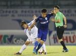 Nhận định Bình Dương vs Quảng Nam 17h00 ngày 5/5 (V-League 2018)