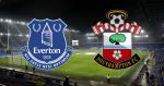 Nhận định Everton vs Southampton 23h30 ngày 5/5 (Premier League 2017/18)