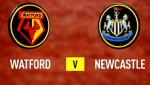 Nhận định Watford vs Newcastle 21h00 ngày 5/5 (Premier League 2017/18)