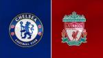 Trước trận Chelsea vs Liverpool: Phục hận nơi tuyến giữa?