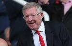 Điểm tin tối 9/5: Sir Alex Ferguson nói đùa sau khi tỉnh lại