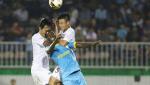 Nhận định Khánh Hòa vs HAGL 18h00 ngày 6/5 (V-League 2018)