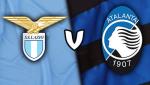 Nhận định Lazio vs Atalanta 20h00 ngày 6/5 (Serie A 2017/18)