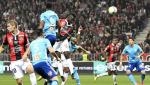 Nhận định Marseille vs Nice 02h05 ngày 7/5 (Ligue 1 2017/18)