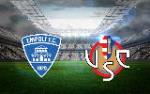 Nhận định Empoli vs Cremonese 01h30 ngày 8/5 (Hạng 2 Italia)