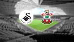Nhận định Swansea vs Southampton 01h45 ngày 9/5 (Premier League 2017/18)