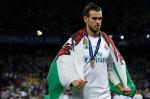 Man United chuẩn bị đưa Gareth Bale lời đề nghị “không thể từ chối”