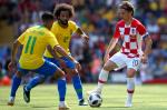 Nhận định Áo vs Brazil (21h ngày 10/6): Nhẹ nhàng chạy đà tới nước Nga