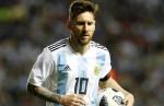 Carlos Tevez: Messi sẽ tỏa sáng ở World Cup 2018