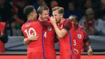 Đội tuyển Anh không thể vô địch World Cup với cầu thủ Tottenham