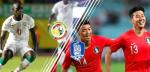 Nhận định Hàn Quốc vs Senegal 20h00 ngày 11/6 (Giao hữu quốc tế)
