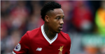 Nathaniel Clyne quyết tâm đòi lại vị trí